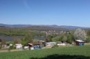 Etang des Forges